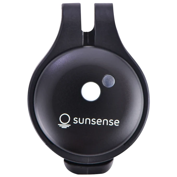 SunSense Pro SunSense