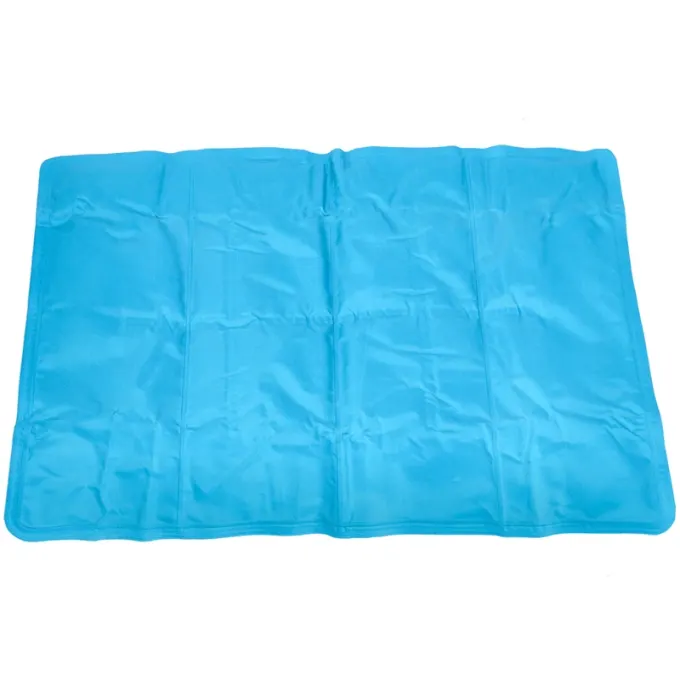 Dogman Kyldyna Blå 40x50cm 1st Dogman