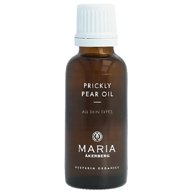 MARIA ÅKERBERG Prickly Pear Oil 30 ml MARIA ÅKERBERG