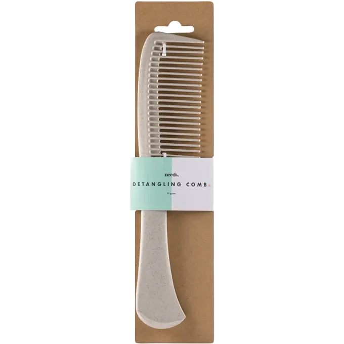 Needs Utredningskam 1 st Needs