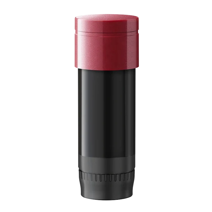 IsaDora Perfect Moisture Lipstick Refill 4g 151 Precious Rose IsaDora