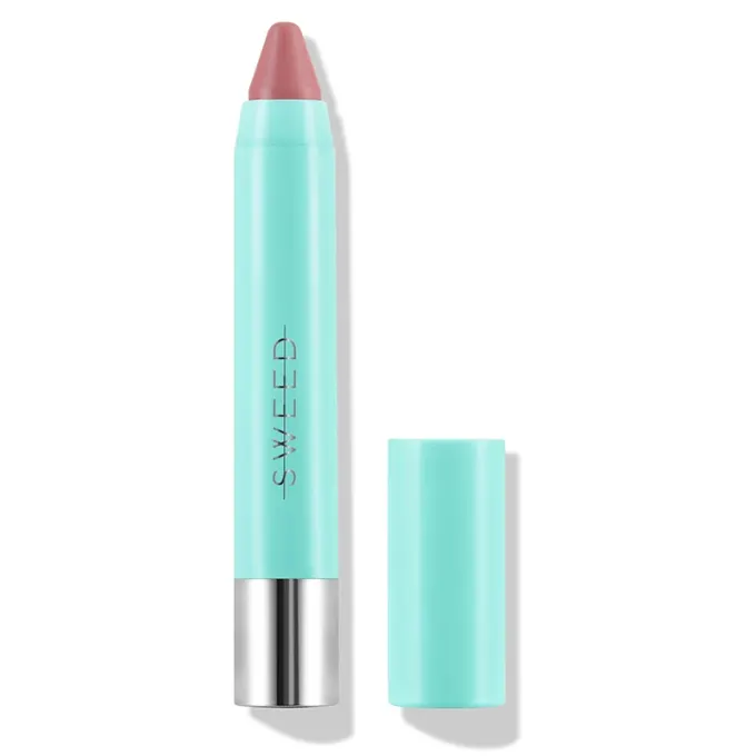 Sweed Le Lipstick 2,5 g Gabriella Beige Rose Sweed