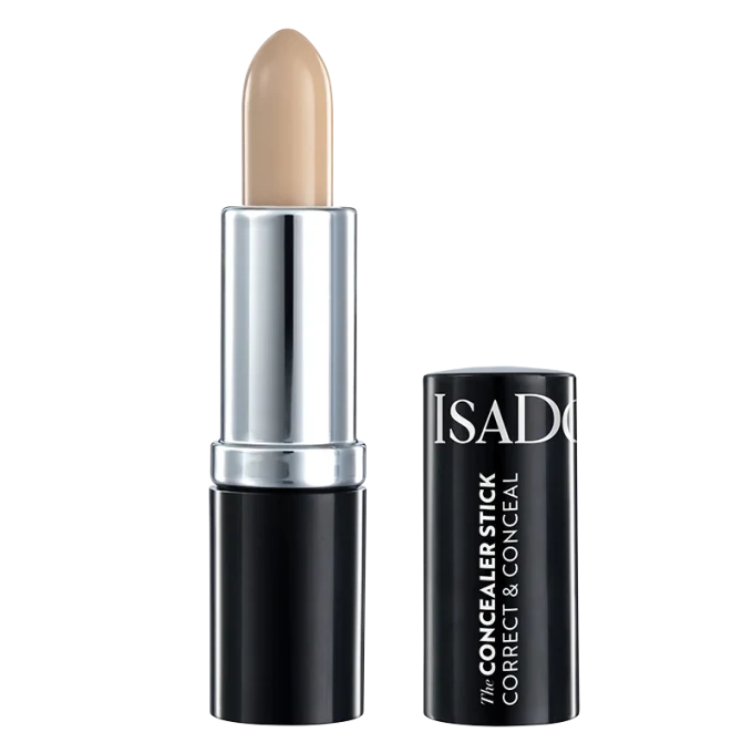 IsaDora Concealer Stick 2,25 g 5N IsaDora