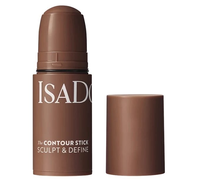 IsaDora Contour Stick 5,5 g 36 Warm Mocha IsaDora