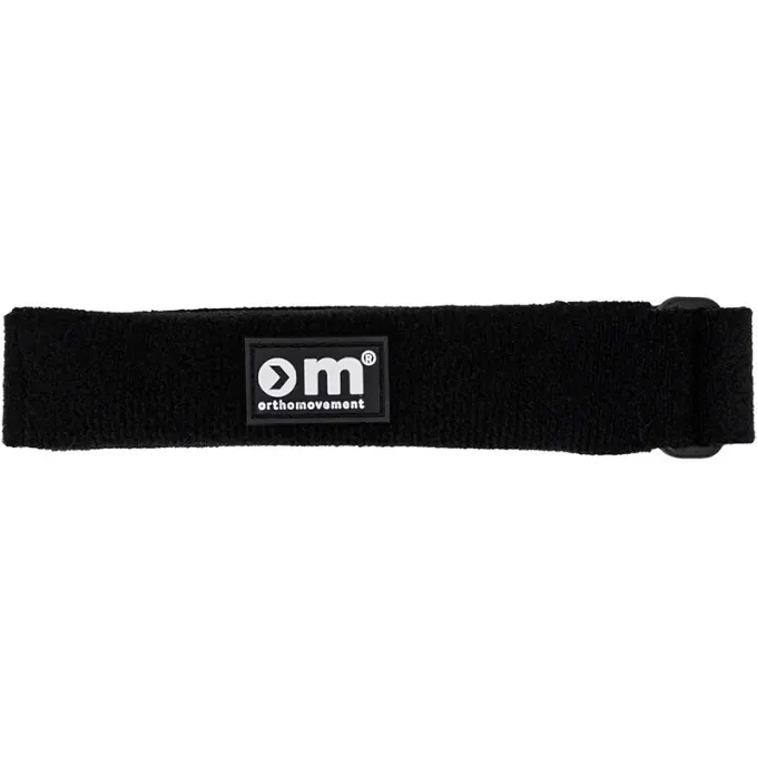 Ortho Movement Knee Strap S/M Ortho Movement