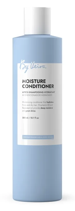 By Veira Moisture Conditioner 300 ml By Veira