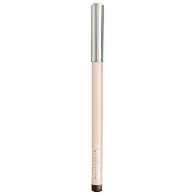 Apolosophy Eye Pencil 02 Brown Apolosophy