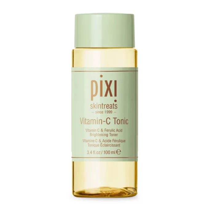 Pixi Vitamin-C Tonic 100 ml Pixi