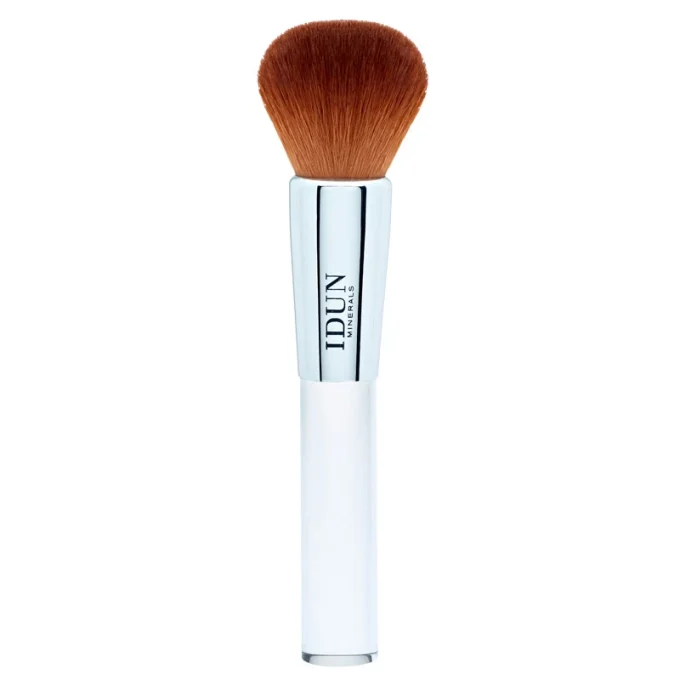 IDUN Minerals Kabuki Brush IDUN Minerals