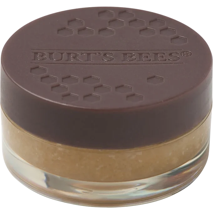 Burt's Bees Lip Scrub 7,08 g Burts Bees