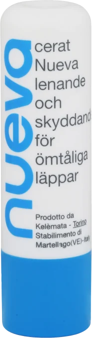 Nueva Cerat 4,65 g Nueva