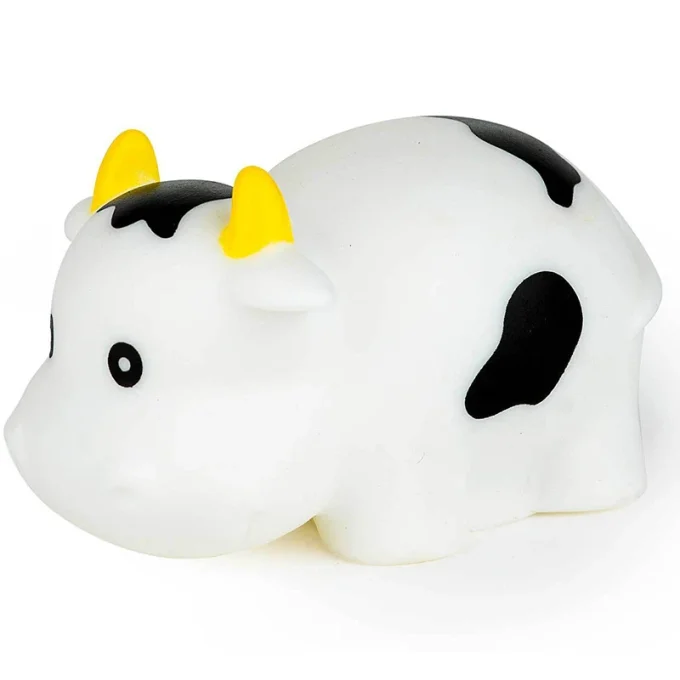 Isabelle Laurier Badleksak Ko Isabelle Laurier