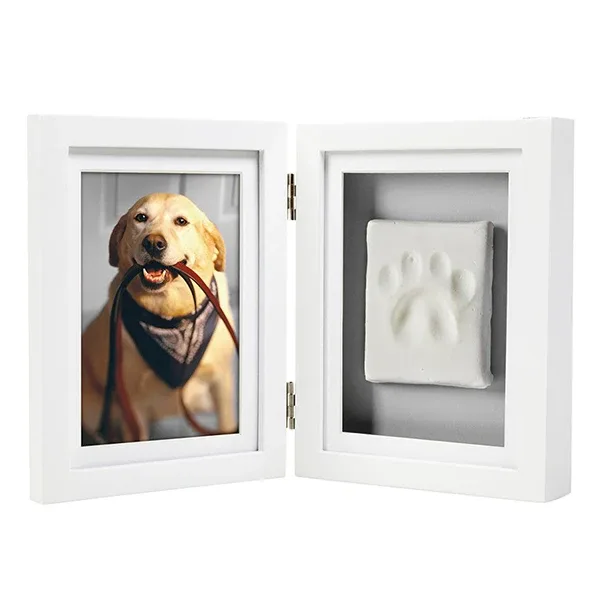 Pearhead Tassavtryck Ram Ledad Vit Pearhead