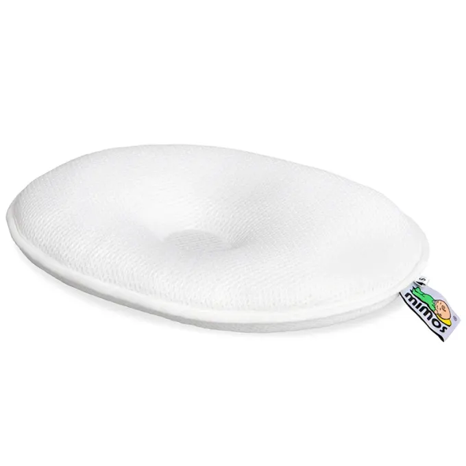 Mimos Kudde stl S 0-10 mån Mimos