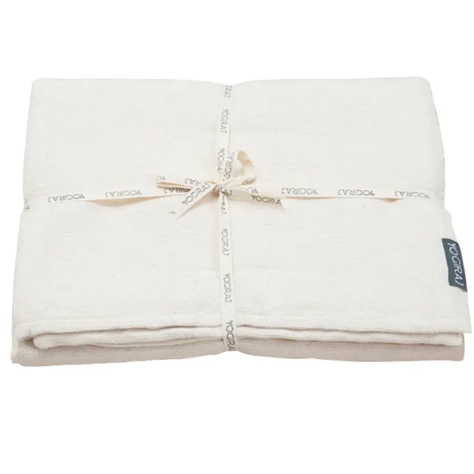 Yogiraj Studio Blanket Yogiraj