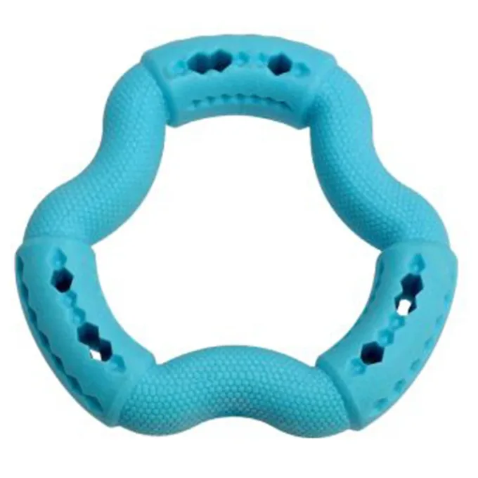 Dogman Leksak Vilhelm Dogman