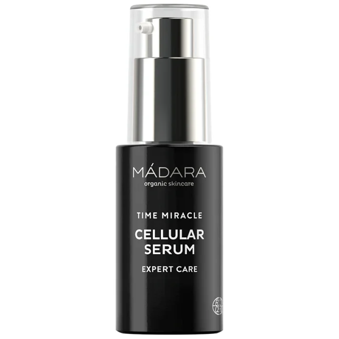 Mádara Time Miracle Cellular Serum 30 ml Mádara