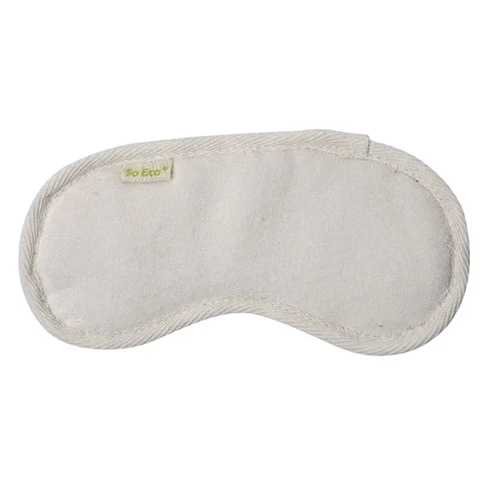 So Eco Calming Sleep Eye Mask So eco