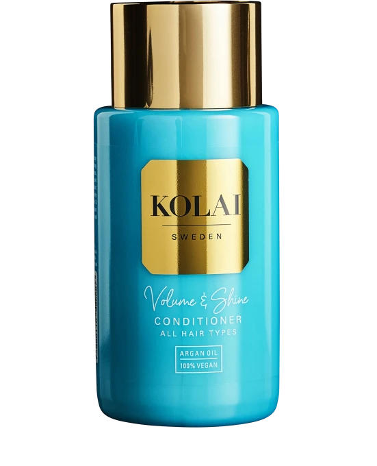Kolai Volume & Shine Balsam 250 ml Kolai
