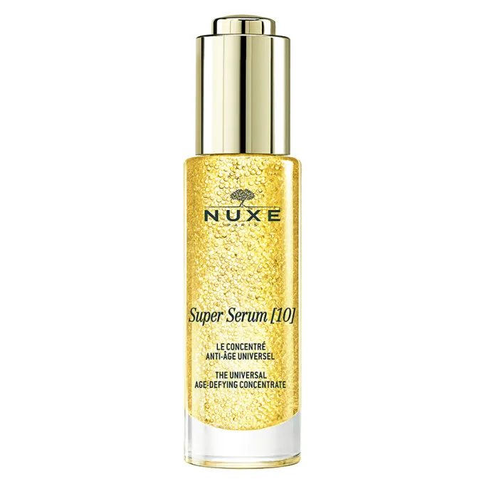 NUXE Super Serum (10) 30 ml Nuxe