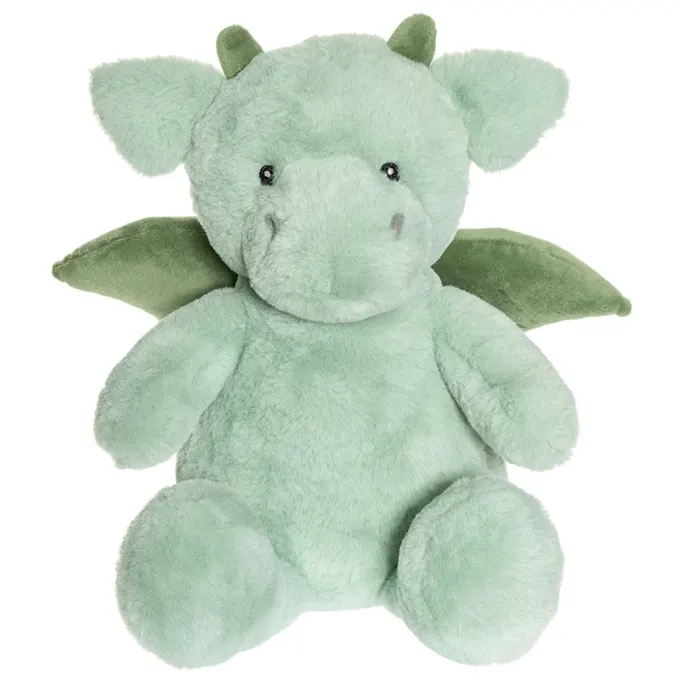 Teddykompaniet Teddy Heaters Dino Teddykompaniet