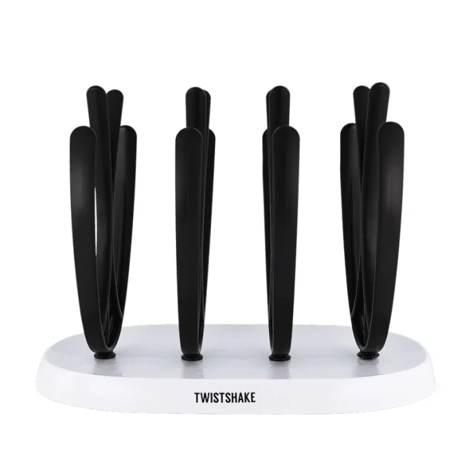 Twistshake Drying Rack Twistshake