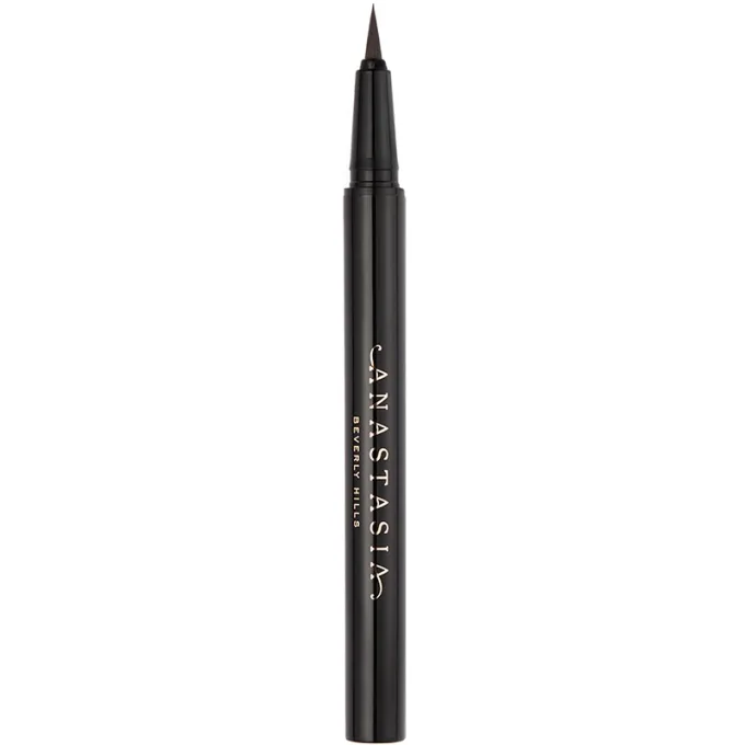 Anastasia Brow Pen Blonde Anastasia