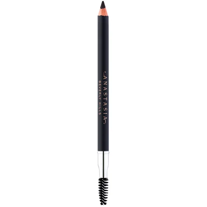 Anastasia Perfect Brow Pencil Granite Anastasia