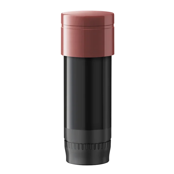 IsaDora Perfect Moisture Lipstick Refill 4g 012 Velvet Nude IsaDora
