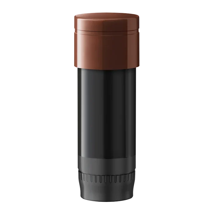 IsaDora Perfect Moisture Lipstick Refill 4g 220 Chocolate Kiss IsaDora