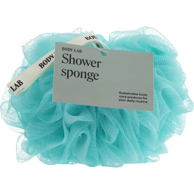 Bodylab Duschboll 1 st Bodylab