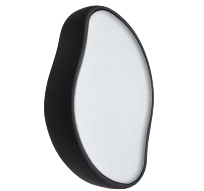 Gua Sha of Sweden Silk Smooth Pro Epilator Svart Gua Sha of Sweden