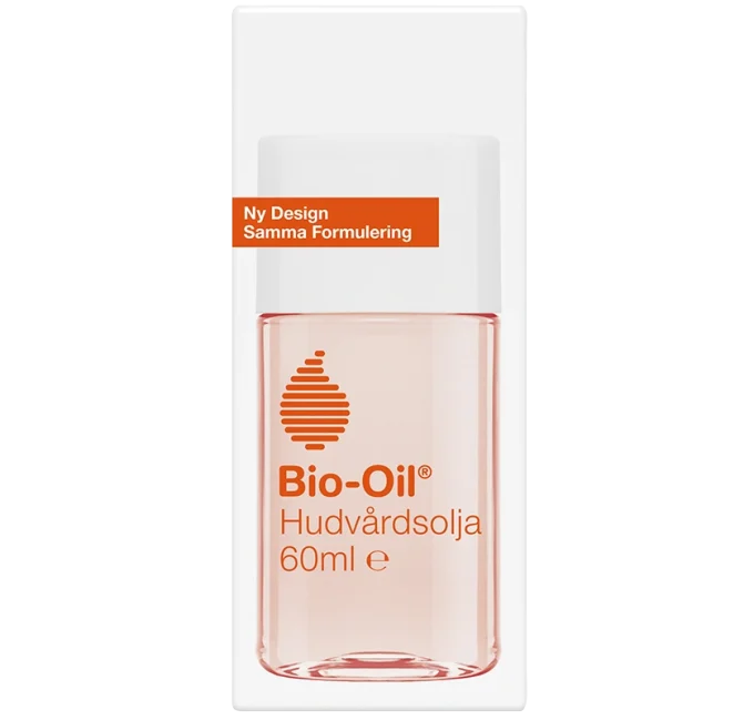 Bio-Oil 60 ml Bio-Oil