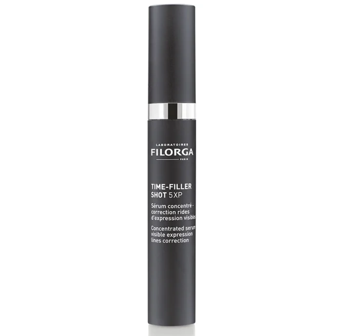 Filorga Time-Filler Shot 5 XP 15 ml Filorga