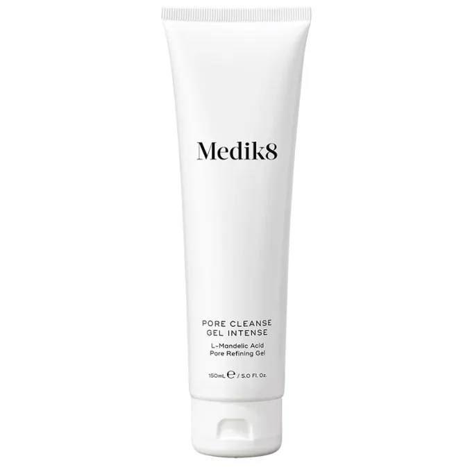 Medik8 Pore Cleanse Gel Intense 150 ml Medik8
