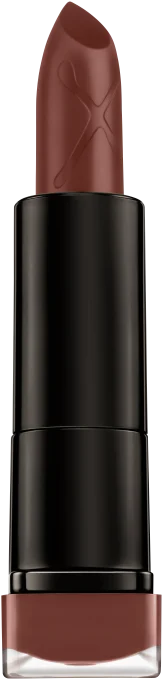 Max Factor Colour Elixir Matte Lipstick 4 ml 60 Mauve Max Factor