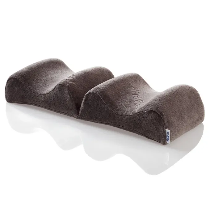 Tempur Leg Spacer Tempur