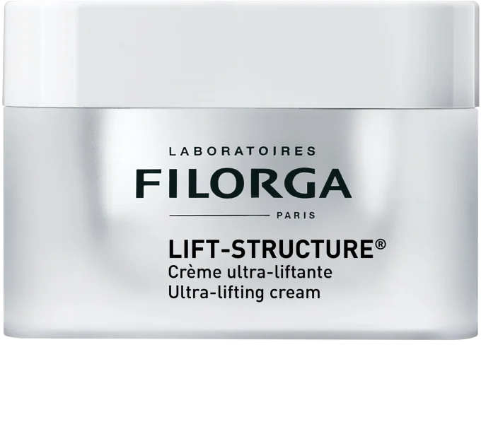 Filorga Lift Structure Cream 50 ml Filorga