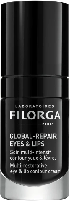 Filorga Global-Repair Eyes & Lips 15 ml Filorga