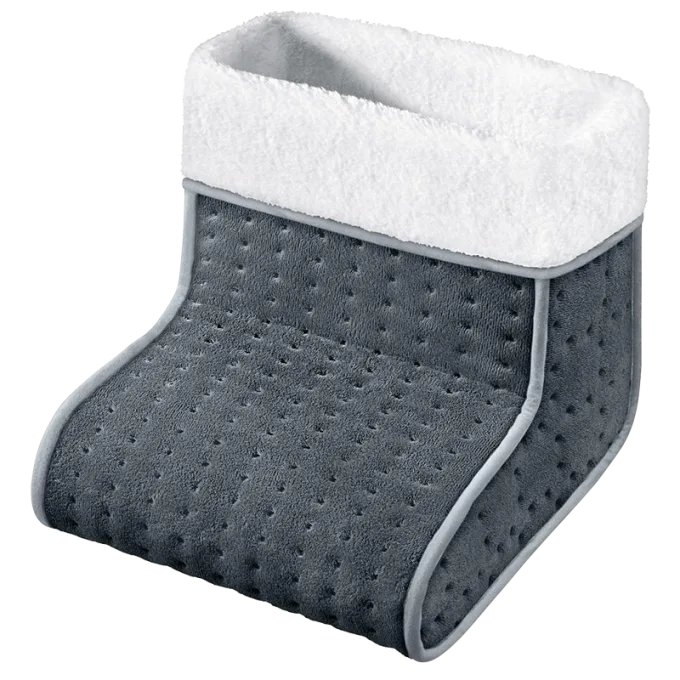 Beurer FW20 Fotvärmare Beurer