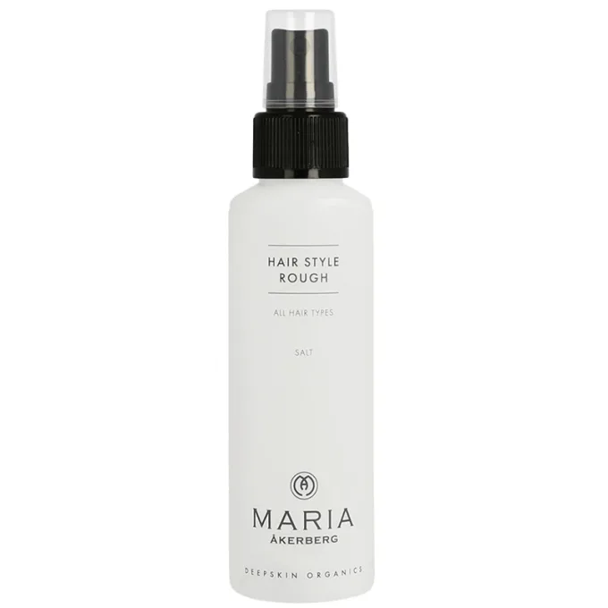 MARIA ÅKERBERG Hair Style Rough 125 ml MARIA ÅKERBERG