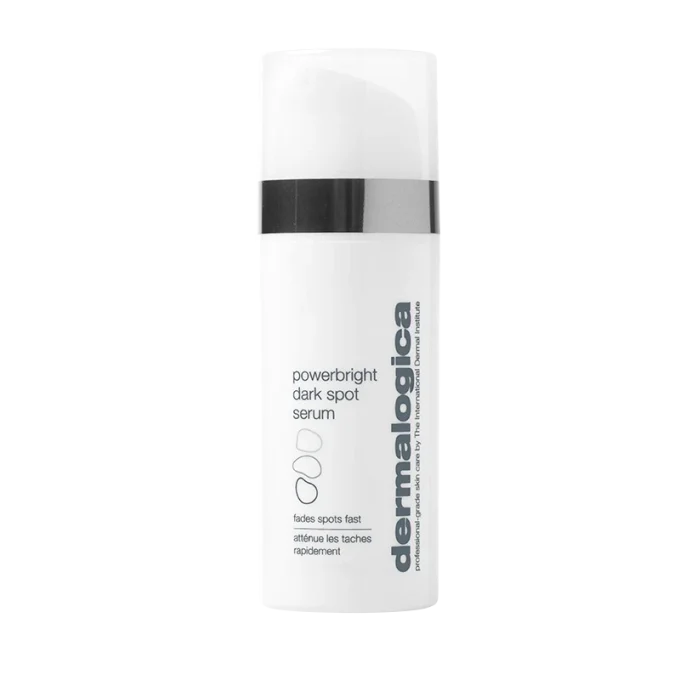 Dermalogica PowerBright Dark Spot Serum 30 ml Dermalogica