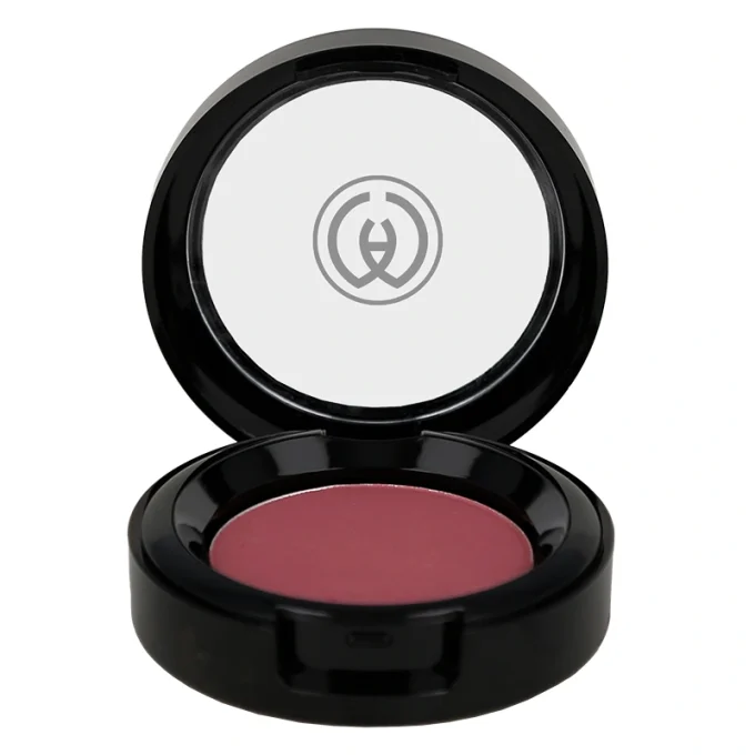 MARIA ÅKERBERG Blush Summer MARIA ÅKERBERG