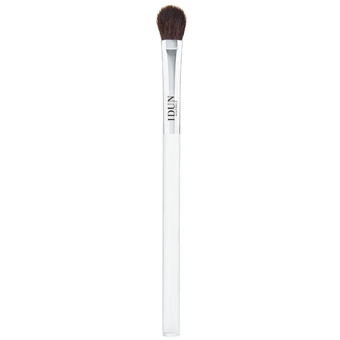 IDUN Minerals Angled Blending Brush IDUN Minerals