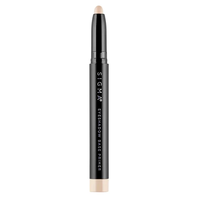 Sigma Beauty Eyeshadow Base Primer Persuade Sigma Beauty