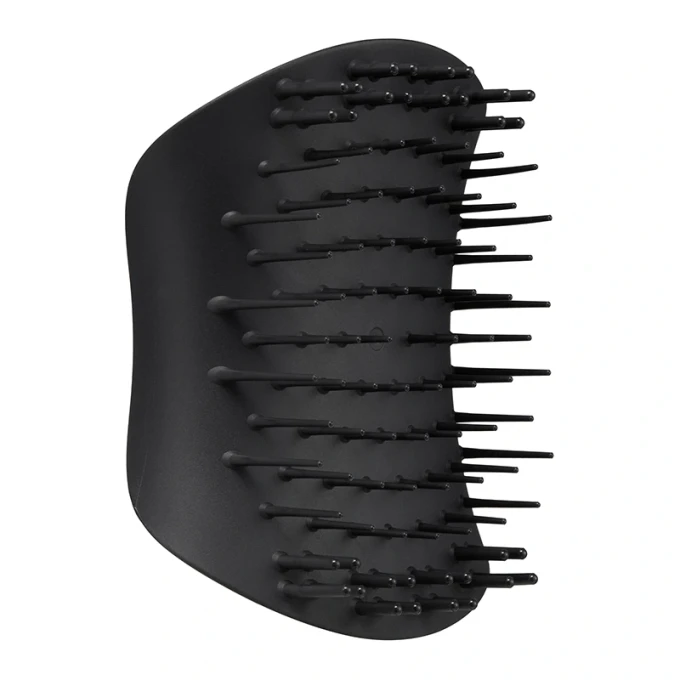 Tangle Teezer Scalp Brush Onyx Black Tangle Teezer
