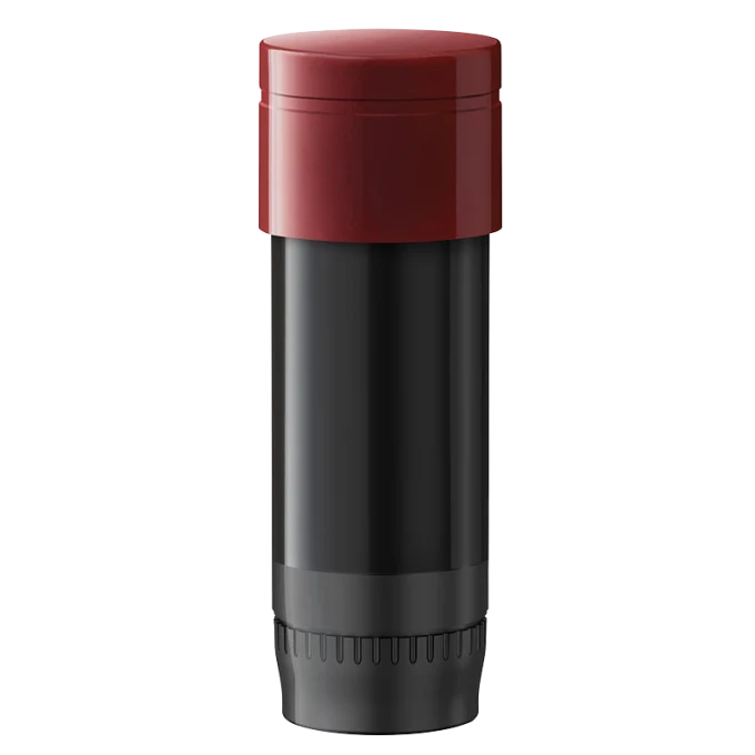 IsaDora Perfect Moisture Lipstick Refill 4g 060 Cranberry IsaDora