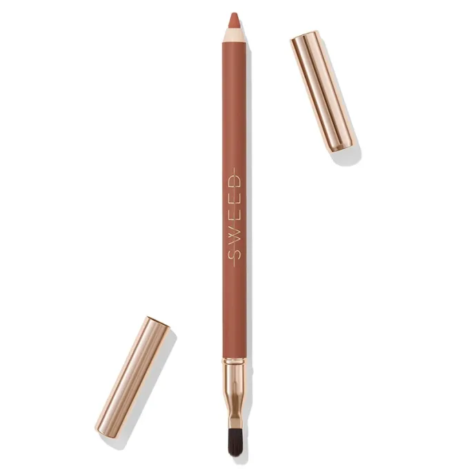 Sweed Lip Liner 1,2 g Cindy Sweed