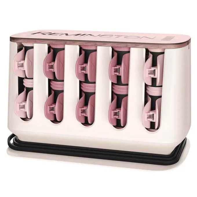 Remington ProLuxe 20 Rollers H9100 Remington