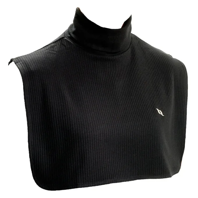 Back on Track Nackskydd med Polokrage XL Back on Track